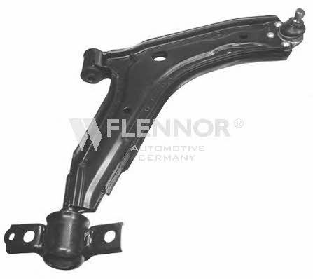 Flennor FL484-G Track Control Arm FL484G: Buy near me in Poland at 2407.PL - Good price!
