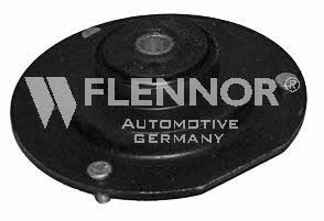 Flennor FL4841-J Опора переднього амортизатора FL4841J: Приваблива ціна - Купити у Польщі на 2407.PL!