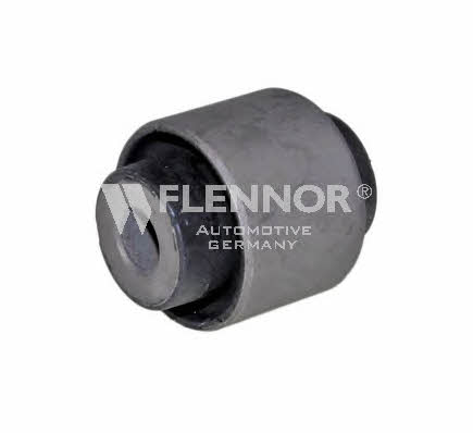 Flennor FL4870-J Сайлентблок заднього амортизатора FL4870J: Приваблива ціна - Купити у Польщі на 2407.PL!