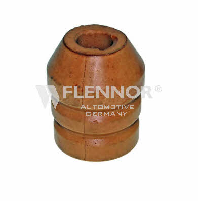 Flennor FL4885-J Rubber buffer, suspension FL4885J: Buy near me in Poland at 2407.PL - Good price!