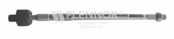 Flennor FL489-C Тяга рулевая FL489C: Отличная цена - Купить в Польше на 2407.PL!