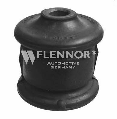 Flennor FL489-J Сайлентблок важеля підвіски FL489J: Приваблива ціна - Купити у Польщі на 2407.PL!