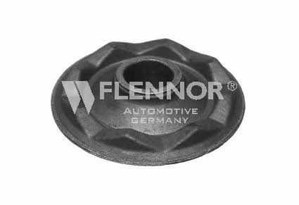 Flennor FL490-J Сайлентблок FL490J: Отличная цена - Купить в Польше на 2407.PL!