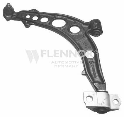 Flennor FL491-G Track Control Arm FL491G: Buy near me in Poland at 2407.PL - Good price!