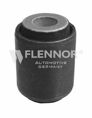 Flennor FL492-J Silent block FL492J: Buy near me in Poland at 2407.PL - Good price!