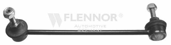 Flennor FL493-H Стойка стабилизатора FL493H: Отличная цена - Купить в Польше на 2407.PL!