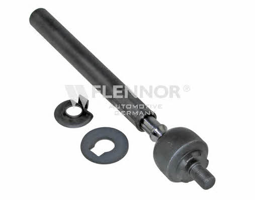 Flennor FL907-C Inner Tie Rod FL907C: Buy near me in Poland at 2407.PL - Good price!