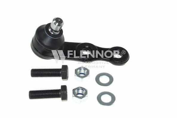 Flennor FL907-D Ball joint FL907D: Buy near me at 2407.PL in Poland at an Affordable price!