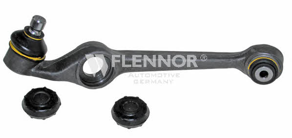 Flennor FL912-F Track Control Arm FL912F: Buy near me in Poland at 2407.PL - Good price!