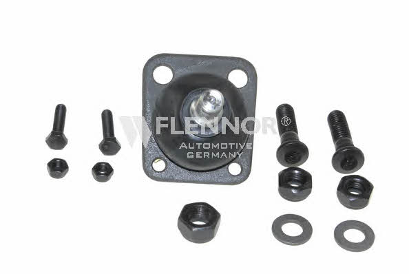 Flennor FL913-D Ball joint FL913D: Buy near me in Poland at 2407.PL - Good price!