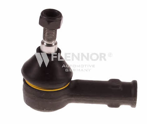 Flennor FL914-B Tie rod end outer FL914B: Buy near me in Poland at 2407.PL - Good price!