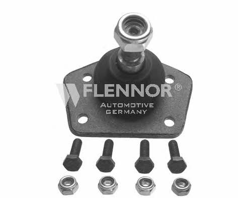 Flennor FL914-D Ball joint FL914D: Buy near me in Poland at 2407.PL - Good price!