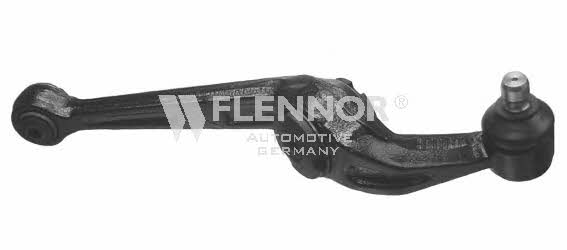 Flennor FL917-F Рычаг подвески FL917F: Отличная цена - Купить в Польше на 2407.PL!