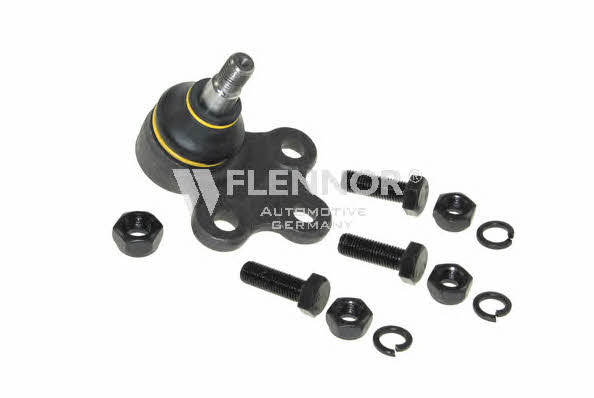 Flennor FL919-D Ball joint FL919D: Buy near me in Poland at 2407.PL - Good price!