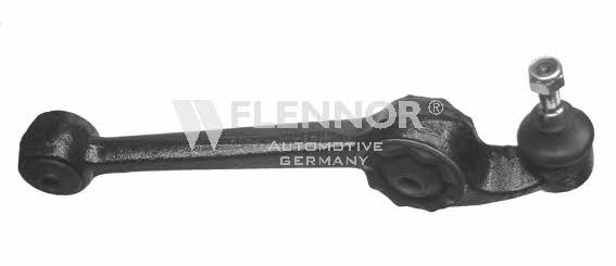 Flennor FL919-F Track Control Arm FL919F: Buy near me in Poland at 2407.PL - Good price!