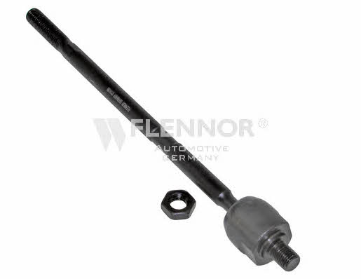 Flennor FL921-C Inner Tie Rod FL921C: Buy near me in Poland at 2407.PL - Good price!