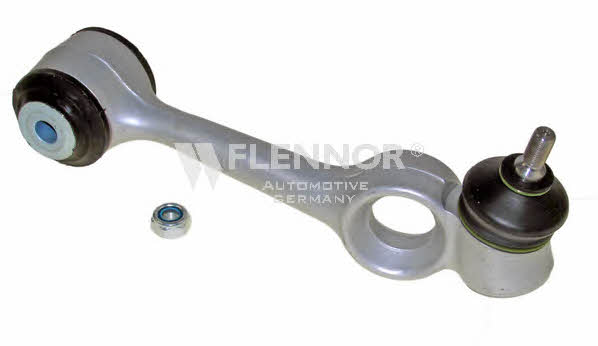 Flennor FL921-F Track Control Arm FL921F: Buy near me in Poland at 2407.PL - Good price!