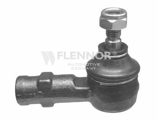 Flennor FL923-B Tie rod end outer FL923B: Buy near me in Poland at 2407.PL - Good price!