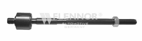 Flennor FL923-C Inner Tie Rod FL923C: Buy near me in Poland at 2407.PL - Good price!