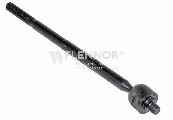 Flennor FL924-C Inner Tie Rod FL924C: Buy near me at 2407.PL in Poland at an Affordable price!