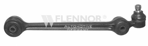 Flennor FL924-F Track Control Arm FL924F: Buy near me at 2407.PL in Poland at an Affordable price!