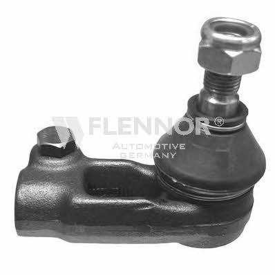 Flennor FL925-B Tie rod end outer FL925B: Buy near me in Poland at 2407.PL - Good price!