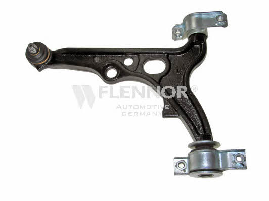 Flennor FL925-G Track Control Arm FL925G: Buy near me in Poland at 2407.PL - Good price!