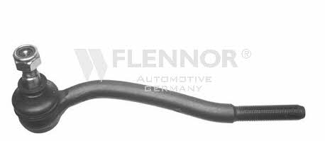 Flennor FL926-B Tie rod end outer FL926B: Buy near me in Poland at 2407.PL - Good price!