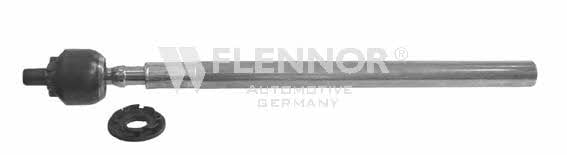 Flennor FL926-C Spurstange FL926C: Bestellen Sie in Polen zu einem guten Preis bei 2407.PL!
