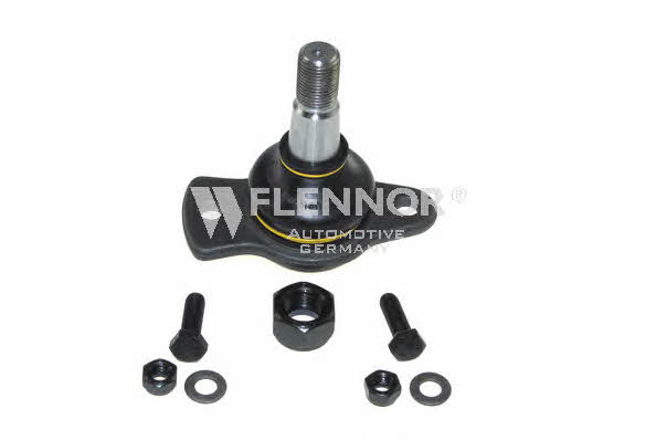 Flennor FL926-D Ball joint FL926D: Buy near me in Poland at 2407.PL - Good price!