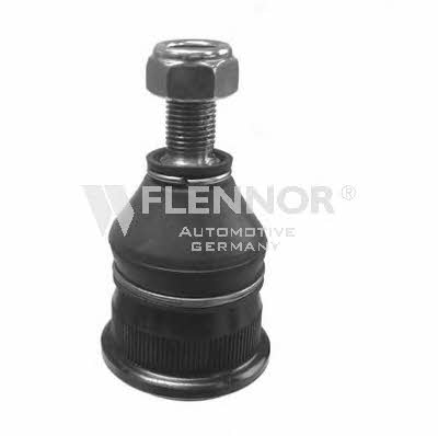 Flennor FL927-D Ball joint FL927D: Buy near me in Poland at 2407.PL - Good price!