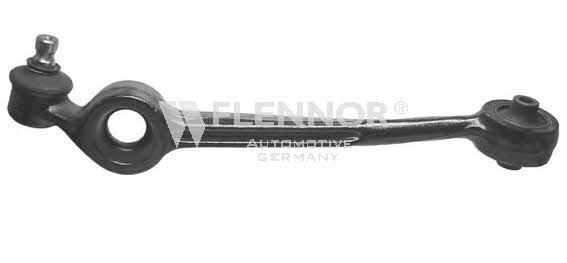Flennor FL927-F Важіль підвіски FL927F: Приваблива ціна - Купити у Польщі на 2407.PL!