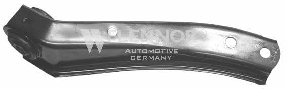 Flennor FL928-G Track Control Arm FL928G: Buy near me in Poland at 2407.PL - Good price!