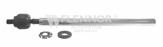 Flennor FL929-C Inner Tie Rod FL929C: Buy near me in Poland at 2407.PL - Good price!