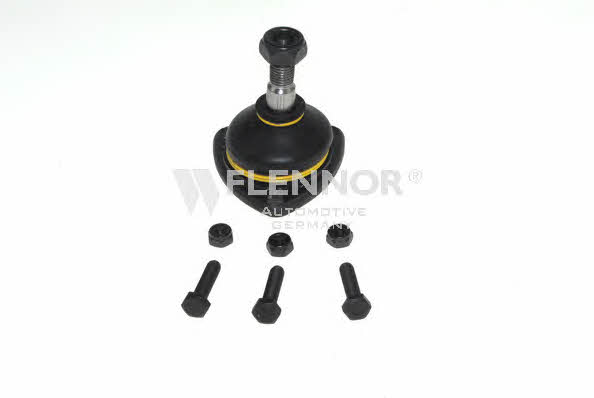 Flennor FL929-D Ball joint FL929D: Buy near me in Poland at 2407.PL - Good price!