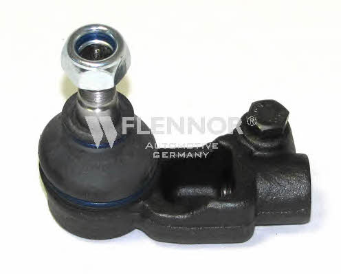 Flennor FL930-B Tie rod end outer FL930B: Buy near me in Poland at 2407.PL - Good price!
