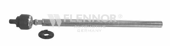 Flennor FL930-C Inner Tie Rod FL930C: Buy near me in Poland at 2407.PL - Good price!