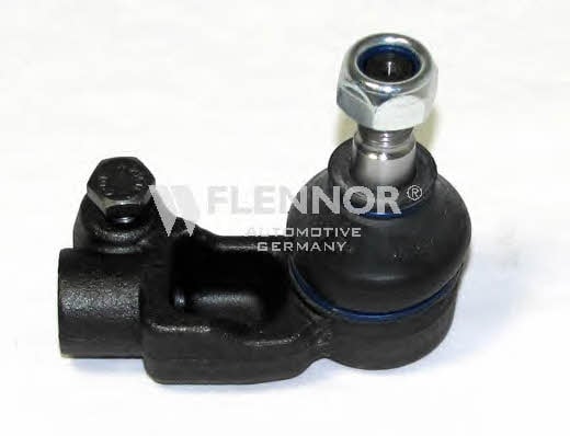 Flennor FL931-B Tie rod end outer FL931B: Buy near me in Poland at 2407.PL - Good price!