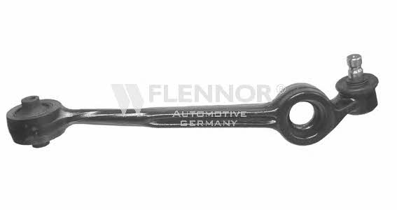 Flennor FL931-F Suspension arm front lower right FL931F: Buy near me in Poland at 2407.PL - Good price!