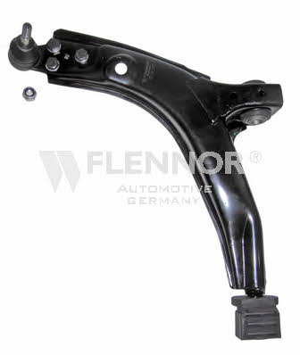 Flennor FL931-G Track Control Arm FL931G: Buy near me in Poland at 2407.PL - Good price!