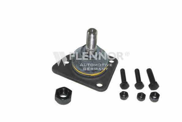 Flennor FL932-D Ball joint FL932D: Buy near me in Poland at 2407.PL - Good price!