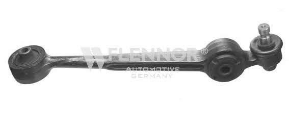 Flennor FL933-F Рычаг подвески FL933F: Отличная цена - Купить в Польше на 2407.PL!