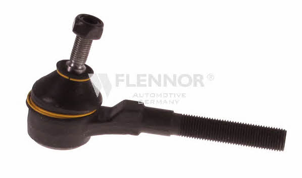 Flennor FL934-B Tie rod end outer FL934B: Buy near me in Poland at 2407.PL - Good price!