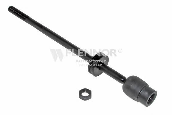 Flennor FL935-C Inner Tie Rod FL935C: Buy near me in Poland at 2407.PL - Good price!