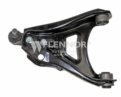 Flennor FL935-G Track Control Arm FL935G: Buy near me in Poland at 2407.PL - Good price!