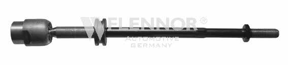 Flennor FL936-C Тяга рулевая FL936C: Отличная цена - Купить в Польше на 2407.PL!