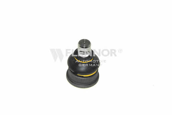 Flennor FL938-D Ball joint FL938D: Buy near me in Poland at 2407.PL - Good price!
