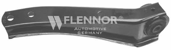 Flennor FL939-G Track Control Arm FL939G: Buy near me at 2407.PL in Poland at an Affordable price!