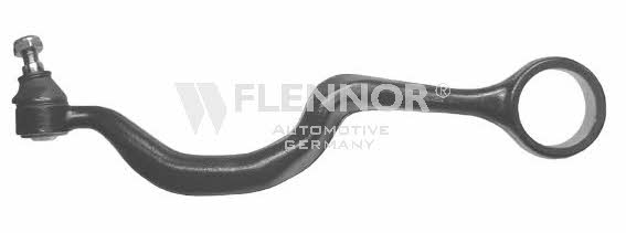Flennor FL940-F Track Control Arm FL940F: Buy near me in Poland at 2407.PL - Good price!