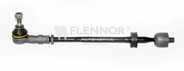 Flennor FL941-A Inner Tie Rod FL941A: Buy near me in Poland at 2407.PL - Good price!